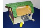 Property photo 73 - Personal Property Auction
